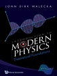 Introduction to Modern Physics (eBook) | Modern physics, Physics, This book