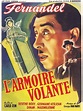 L'Armoire volante - film 1948 - AlloCiné