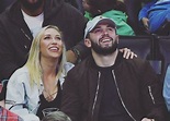 Baker Mayfield now dating this blonde bombshell Instagram model (PHOTOS ...