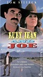 Ruby Jean and Joe | VHSCollector.com