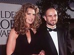 Brooke Shields says Andre Agassi refused to change details about their ...