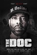 The DOC (2022)