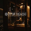 ‎Out Of Reach - Single de BoyWithUke en Apple Music