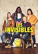 Les Invisibles | Movie fanart | fanart.tv