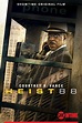 Heist 88 (2023) - Filming & production - IMDb