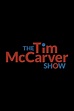 The Tim McCarver Show - Where to Watch and Stream - TV Guide