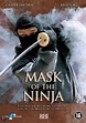 Amazon.com: Mask of the Ninja [ 2008 ] Widescreen - Uncensored: Movies & TV