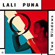 Spiele Two Windows von Lali Puna auf Amazon Music ab