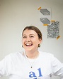 A conversation with Sophie Wyburd, head of food at MOB Kitchen