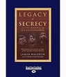 Legacy of Secrecy: The Long Shadow of the JFK Assassination (Volume 3 ...