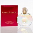 FOREVER ELIZABETH by Elizabeth Taylor 1.7 oz edp Perfume Spray *New In ...