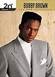 20th Century Masters - The DVD Collection: The Best of Bobby Brown ...