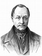 Top 10 augusto comte ideas and inspiration