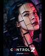 SNEAK PEEK : "Control Z" on Netflix