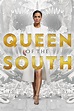 queen of the south | Queen of the south, Series online free, Tv series ...