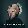 Aaron Carter "LøVë" - ¡El álbum ya está a la venta! - Vero Merol