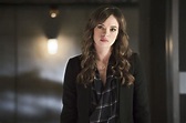 Danielle Panabaker As Caitlin In Flash Wallpaper,HD Tv Shows Wallpapers ...