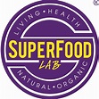 Superfood Lab - HK