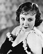 Margaret Lindsay - The World Changes (1933) 😍 | Old hollywood actresses ...
