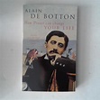 How Proust Can change Your Life, Alain de Botton | 9780330355438 ...