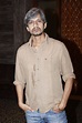 Vijay Raaz Movies, News, Songs & Images - Bollywood Hungama