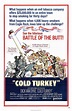 Cold Turkey (1971) – FilmFanatic.org