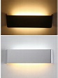 Jorgen LED Wall Light – Lightingshop