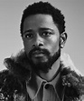 Lakeith Stanfield – Movies, Bio and Lists on MUBI