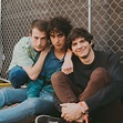 Wallows music, videos, stats, and photos | Last.fm