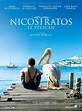 Nicostratos, le pélican (2011)