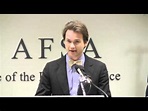 Fredrik Stanton: Great Negotiations Source - YouTube