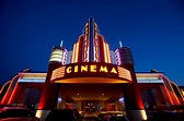35 HQ Photos Sho Nuff Movie Theater : Snuff movie - DVD - Discshop.se ...