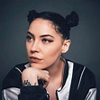 SPILL NEW MUSIC: BISHOP BRIGGS DEBUTS HIGHLY ANTICIPATED NEW SINGLE ...