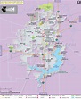 Springfield Illinois Map Google ~ CINEMERGENTE