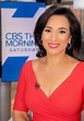 Michelle Miller - CBS News