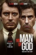 No Man of God - Z Movies
