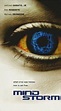 Mindstorm - Película 2001 - Cine.com