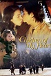 Children of My Heart (TV Movie 2000) - IMDb