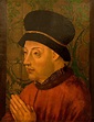 Picture of D. Joao I