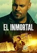 El Inmortal: una película de Gomorra online