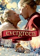 Evergreen (2019) - IMDb