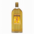 TEQUILA REPOSADO GRAN CENTENARIO DE 950 ML 950 ML.