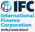 Ifc Logo & Transparent Ifc.PNG Logo Images