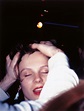INTERVIEW: Wolfgang Tillmans: ‘Classic photography seemed so remote, so ...