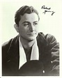 Robert Young | Robert George Young (February 22, 1907 – July 21, 1998 ...