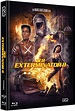 DiscWorld - Der Exterminator 2 [LE] Mediabook Cover C