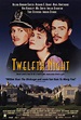 Twelfth Night - movie POSTER (Style A) (27" x 40") (1996) - Walmart.com ...