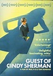 Guest Of Cindy Sherman (DVD 2008) | DVD Empire