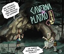 O Mito da Caverna de Platão - Filósofo Psicodélico