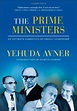 the prime ministers - BICOM